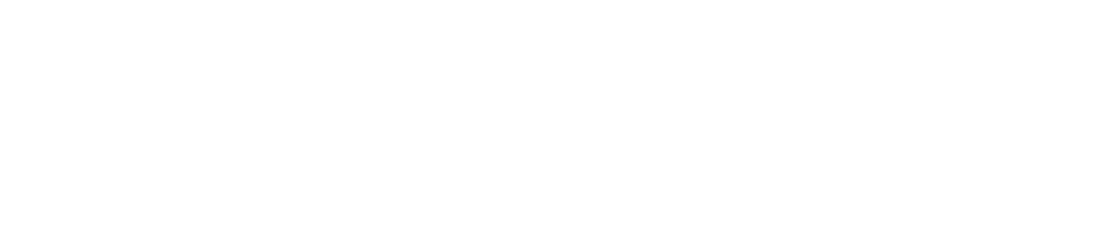 なまら北海道 NAMARA HOKKAIDO