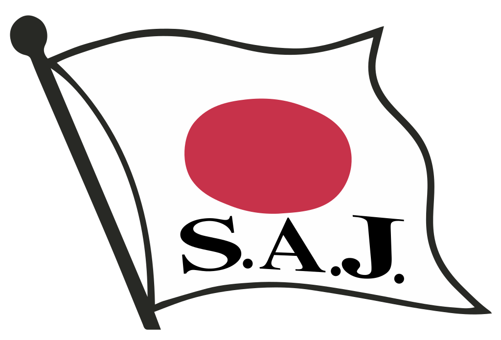 SAJ